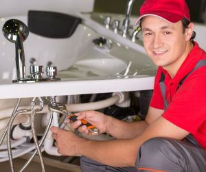 About Emergency plumbing pros Mabelvale, AR